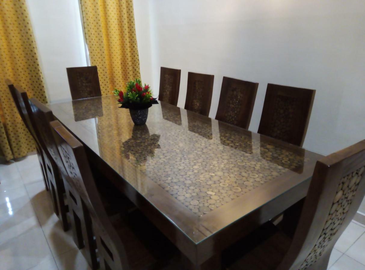 Muslim 2 Stay Malacca Bagian luar foto
